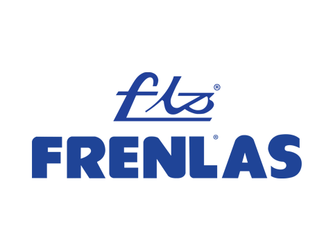 FRENLAS logo