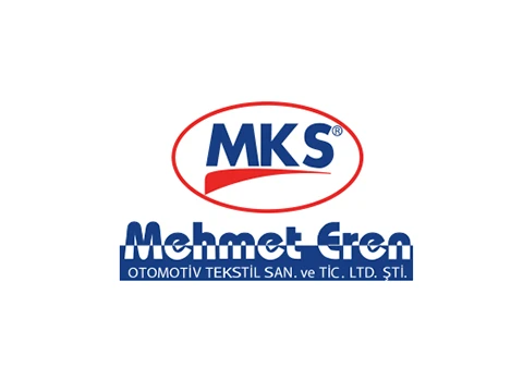 MKSPARTS logo