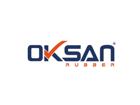 OKSAN KAUÇUK logo